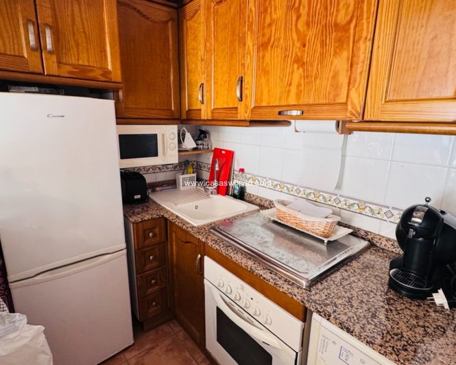 Image No.8-2 Bed Apartment for sale