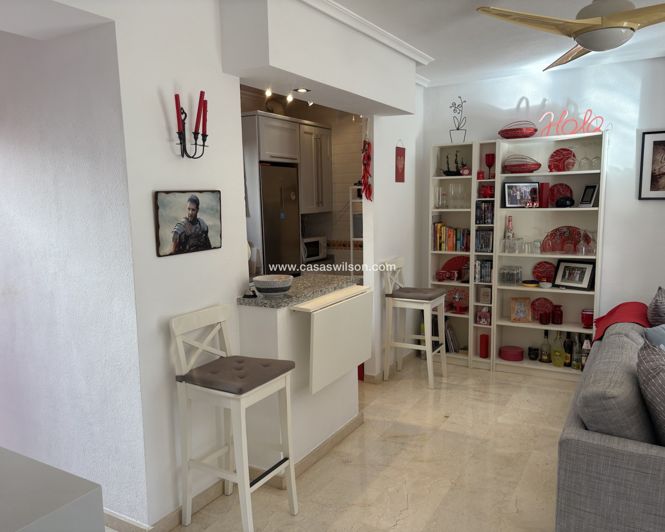 Image No.11-2 Bed Bungalow for sale