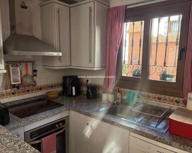 Image No.14-2 Bed Bungalow for sale