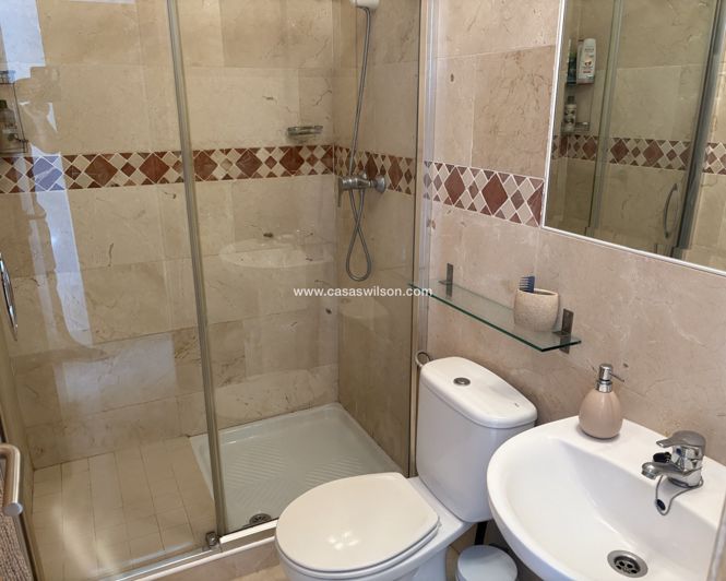 Image No.19-2 Bed Bungalow for sale