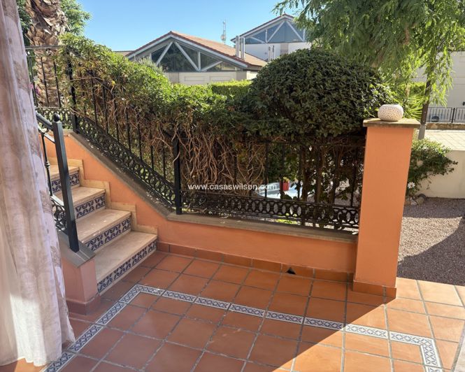 Image No.20-2 Bed Bungalow for sale