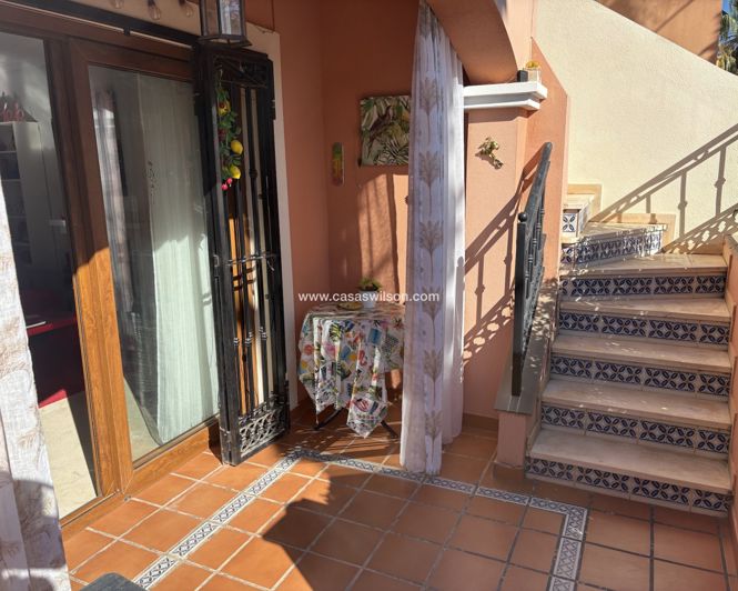 Image No.21-2 Bed Bungalow for sale