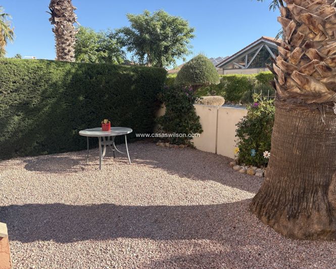 Image No.22-2 Bed Bungalow for sale