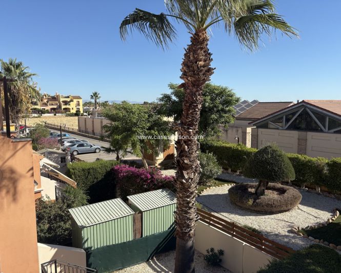 Image No.24-2 Bed Bungalow for sale