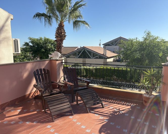 Image No.28-2 Bed Bungalow for sale