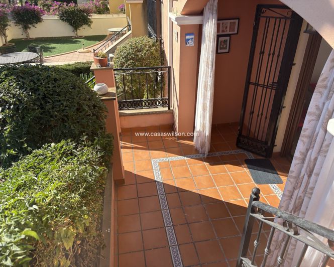 Image No.32-2 Bed Bungalow for sale