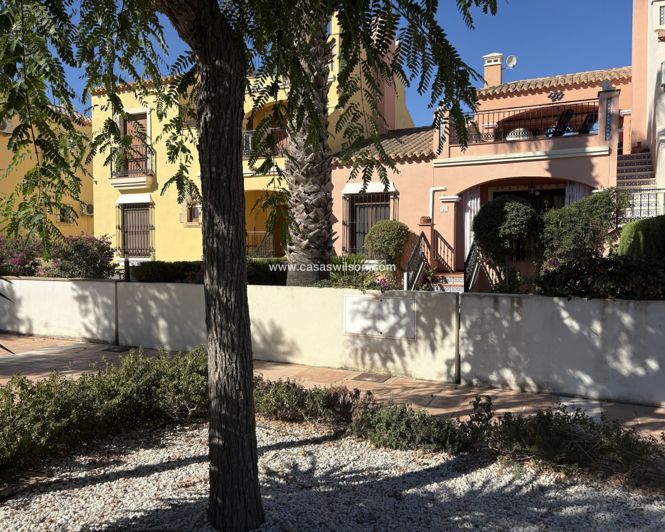 Image No.33-2 Bed Bungalow for sale