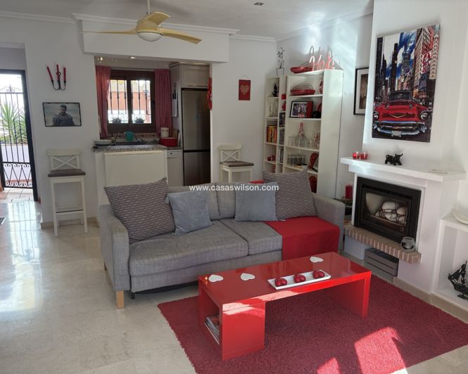 Image No.8-2 Bed Bungalow for sale