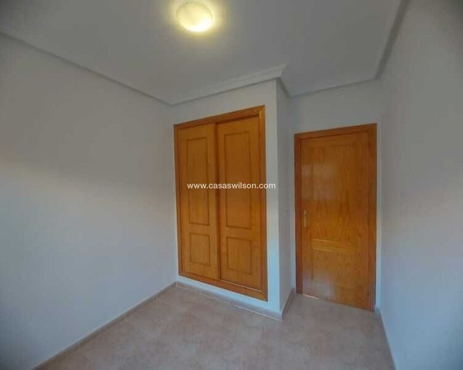 Image No.10-Villa de 3 chambres à vendre à Algorfa