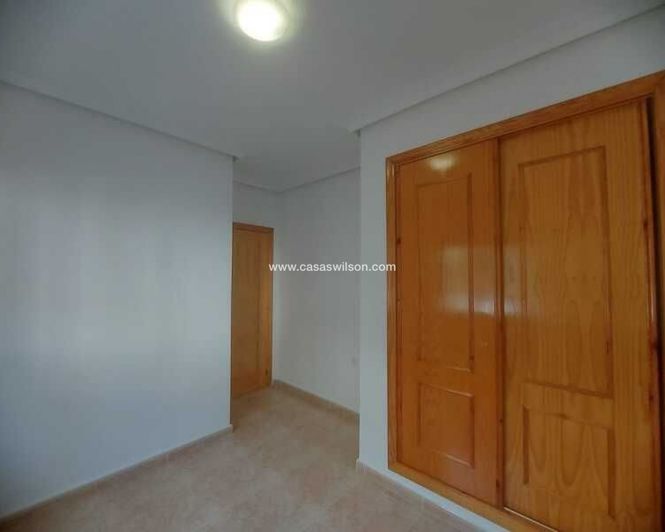 Image No.13-Villa de 3 chambres à vendre à Algorfa