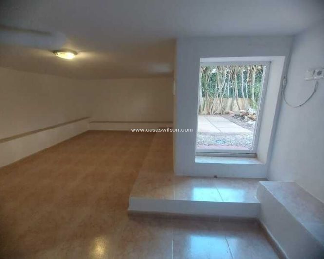 Image No.18-Villa de 3 chambres à vendre à Algorfa