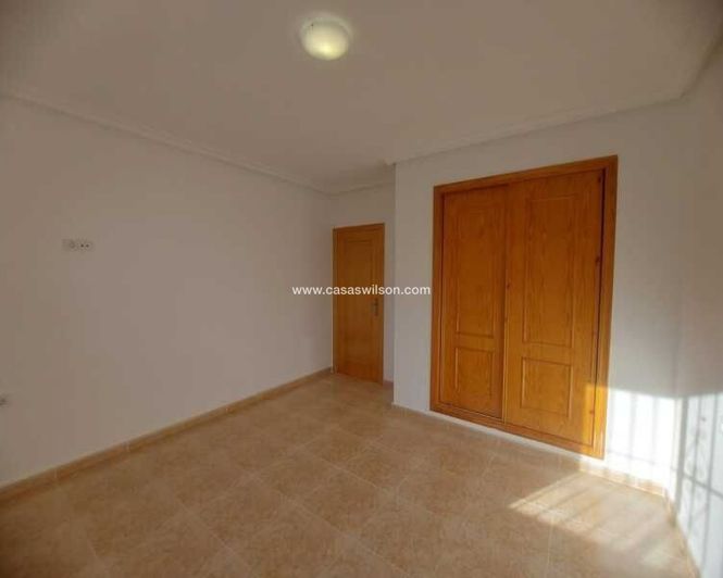 Image No.8-Villa de 3 chambres à vendre à Algorfa