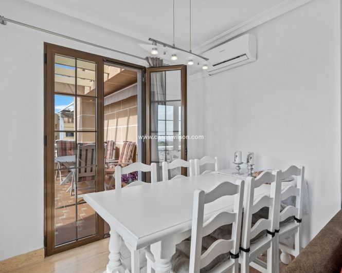 Image No.12-3 Bed Apartment for sale