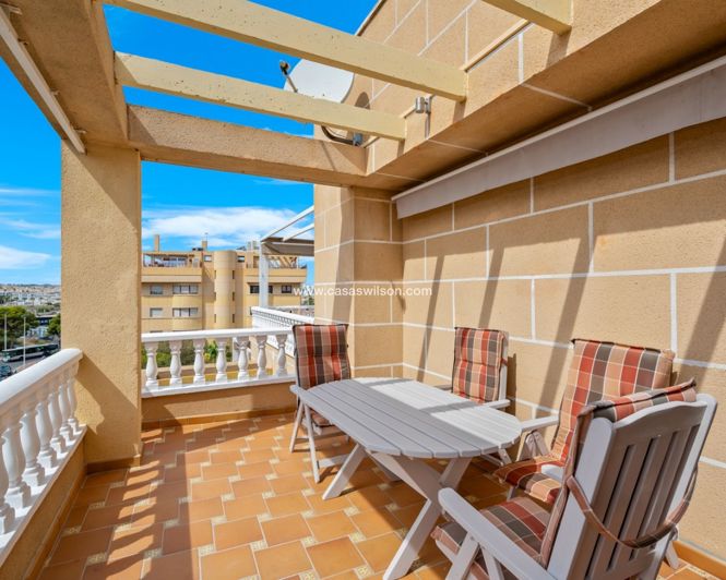 Image No.2-3 Bed Apartment for sale