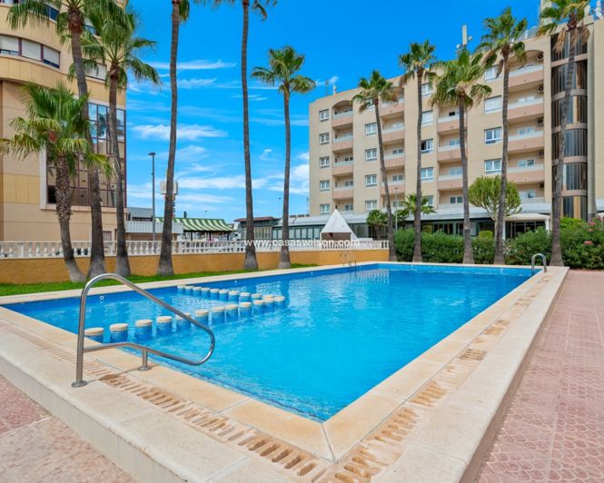 Image No.28-3 Bed Apartment for sale