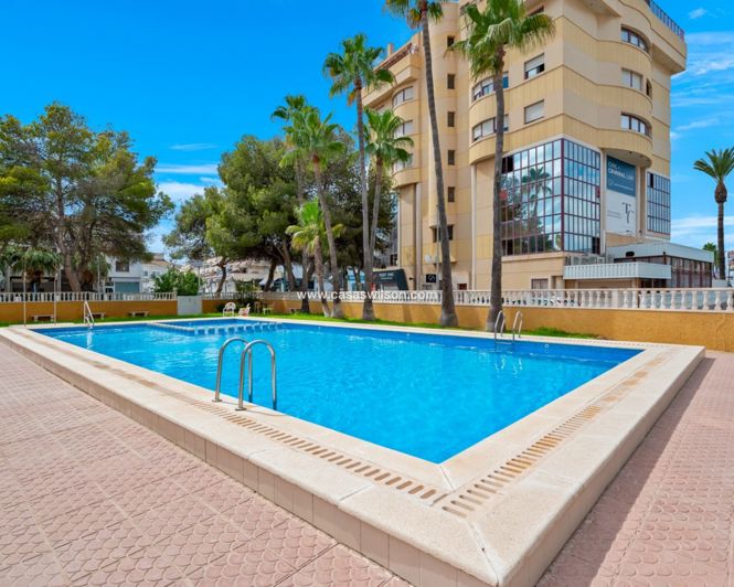 Image No.3-3 Bed Apartment for sale