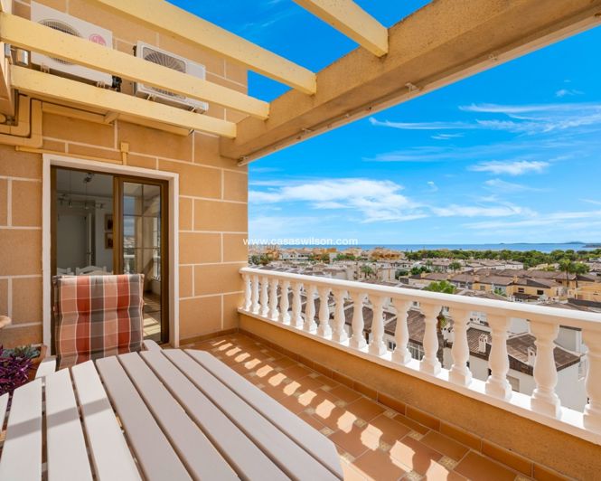 Image No.4-3 Bed Apartment for sale