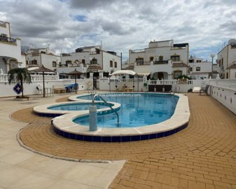 Casas Wilson most sold property