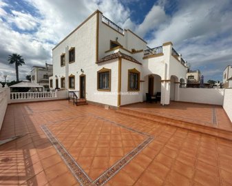 Casas Wilson most sold property