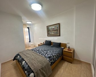 552719xl