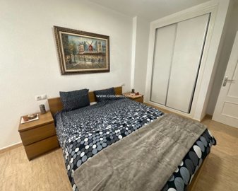 552734xl