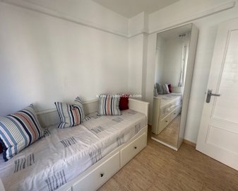 552726xl