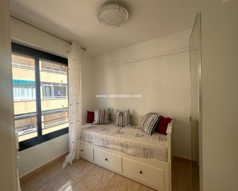 552727xl