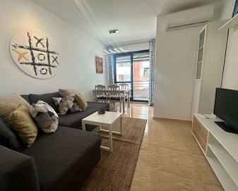 552722xl