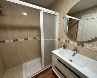 552718xl