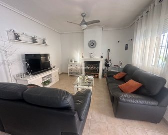 618885xl
