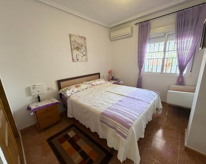 Image No.21-Appartement de 2 chambres à vendre à Orihuela Costa