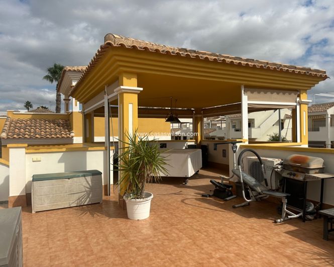 Image No.24-2 Bed Property for sale