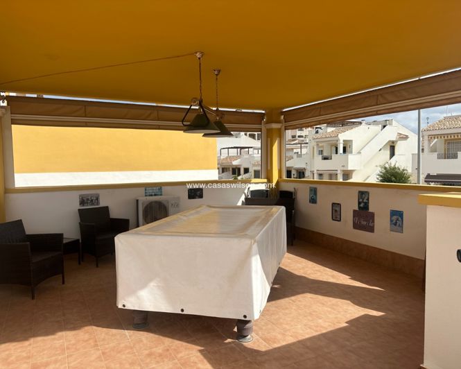 Image No.25-2 Bed Property for sale