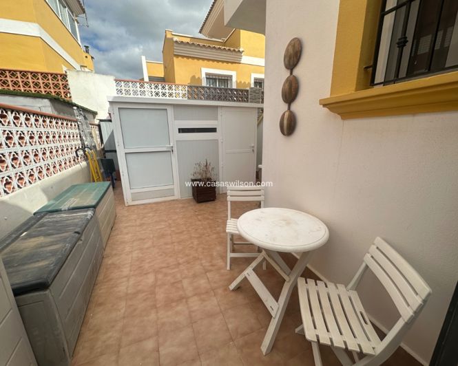 Image No.26-2 Bed Property for sale