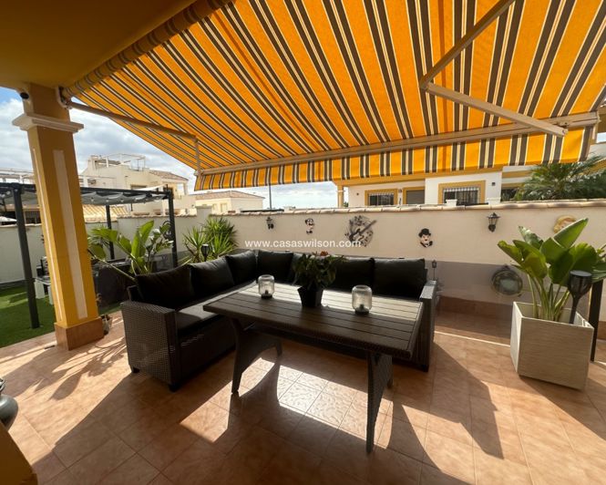 Image No.4-2 Bed Property for sale