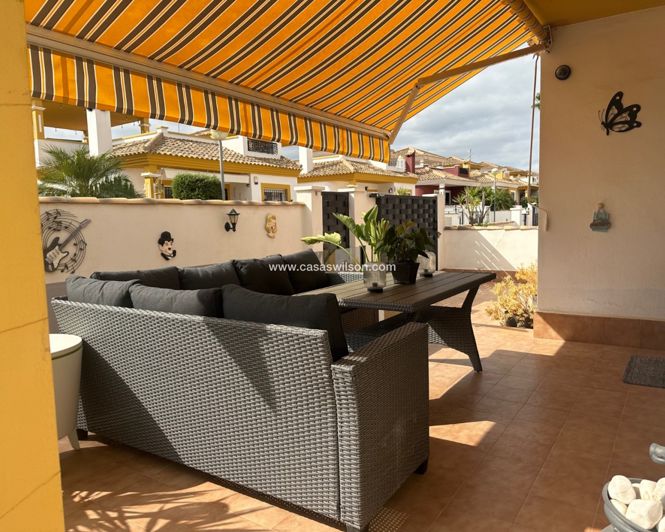 Image No.5-2 Bed Property for sale