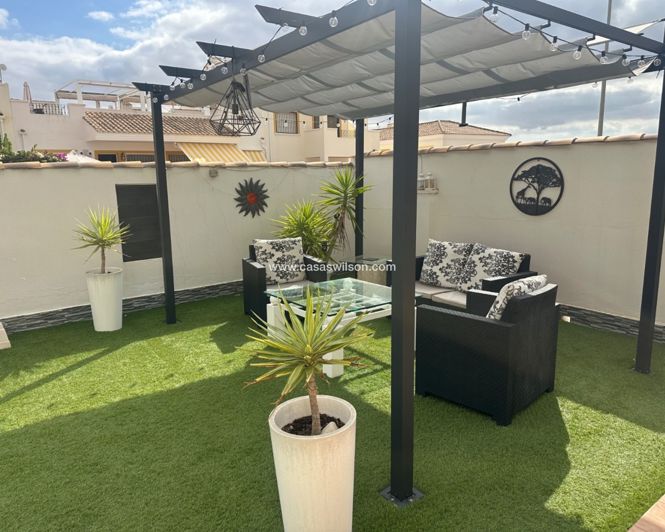 Image No.6-2 Bed Property for sale