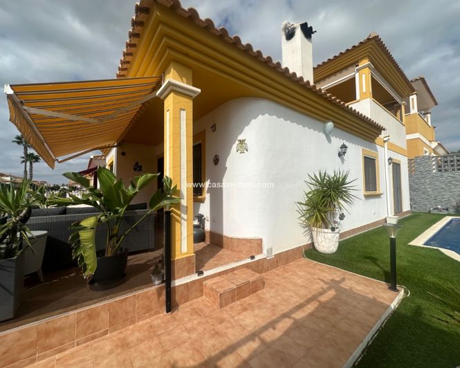 Image No.7-2 Bed Property for sale