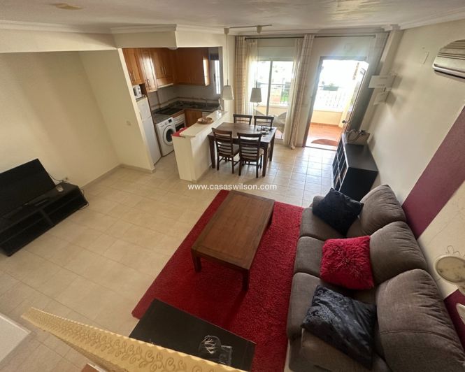 Image No.10-2 Bed Apartment for sale