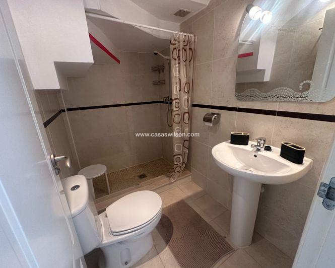 Image No.12-2 Bed Apartment for sale