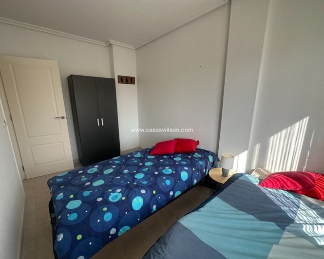 Image No.13-2 Bed Apartment for sale