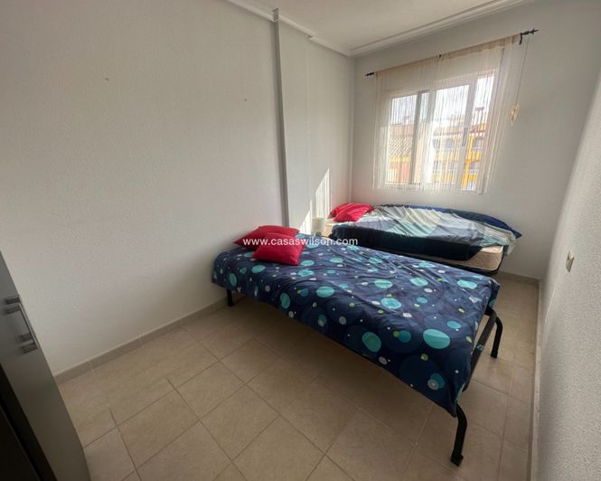 Image No.14-2 Bed Apartment for sale