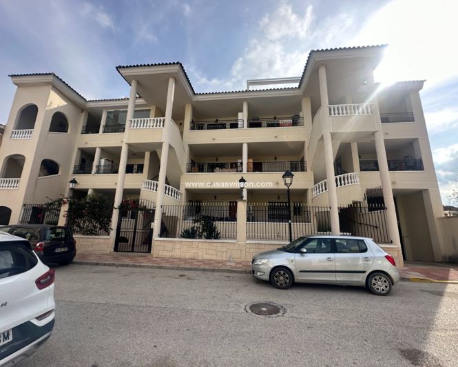 Image No.18-2 Bed Apartment for sale