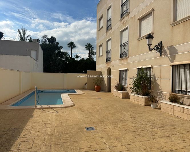 Image No.19-2 Bed Apartment for sale