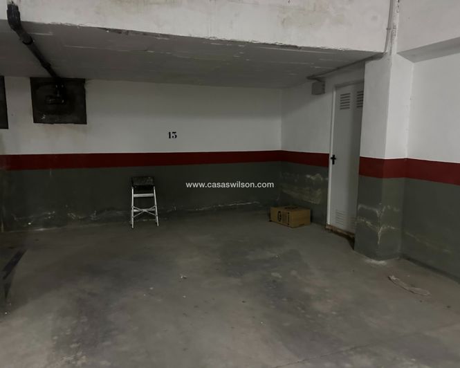 Image No.22-2 Bed Apartment for sale