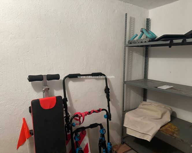 Image No.23-2 Bed Apartment for sale