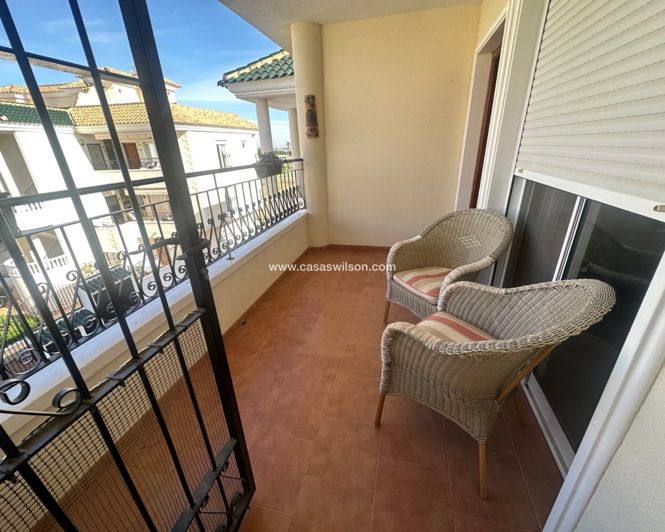 Image No.5-2 Bed Apartment for sale