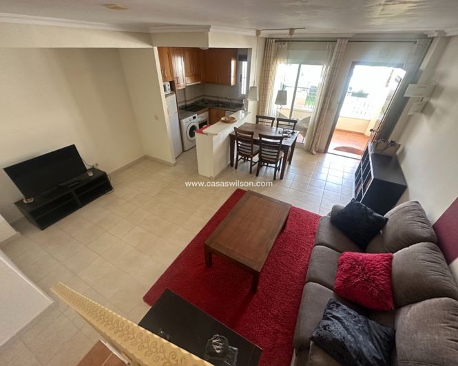 Image No.7-2 Bed Apartment for sale