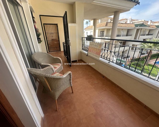 Image No.9-2 Bed Apartment for sale