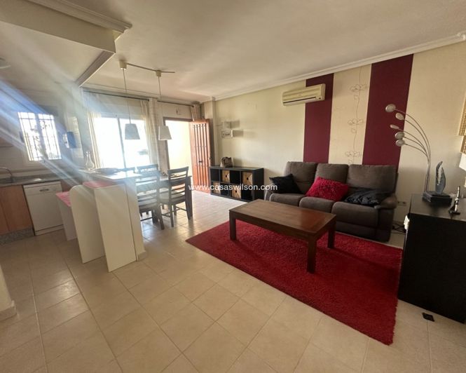 Image No.9-2 Bed Apartment for sale